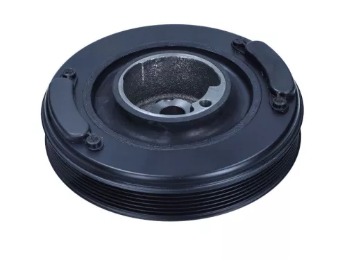 MAXGEAR Belt Pulley, crankshaft (30-0050)
