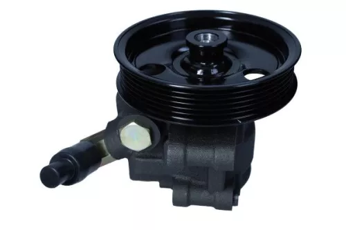 MAXGEAR Hydraulic Pump, steering (48-0022)