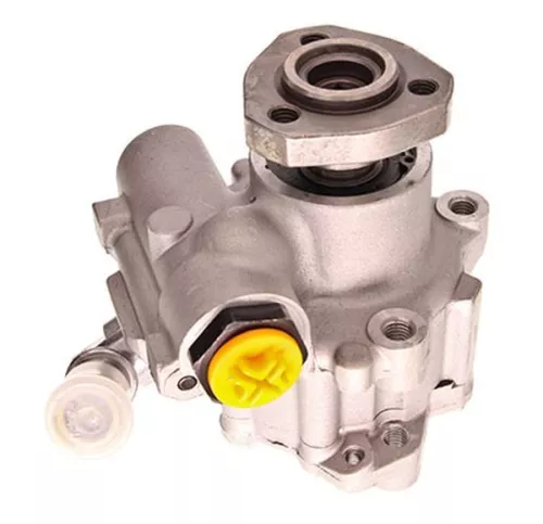 MAXGEAR Hydraulic Pump, steering (48-0065)
