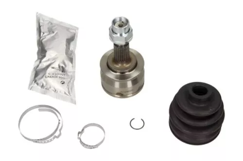 MAXGEAR Joint Kit, drive shaft (49-0126)