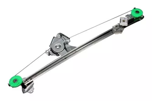 MAXGEAR Window Regulator (28-0134)