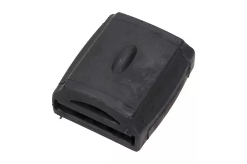 MAXGEAR Rubber Buffer, suspension (72-0185)