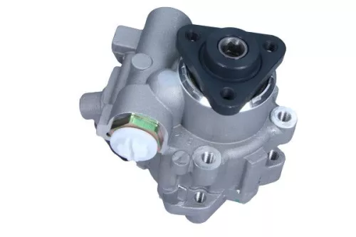 MAXGEAR Hydraulic Pump, steering (48-0007)