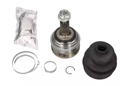 MAXGEAR Joint Kit, drive shaft (49-0498)
