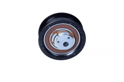 MAXGEAR Tensioner Pulley, timing belt (54-0485)