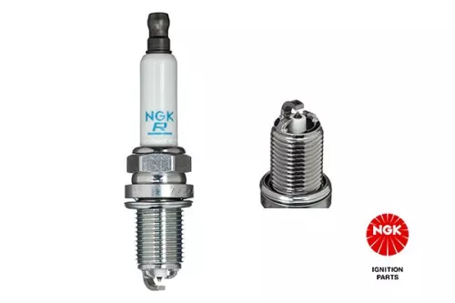 NGK Spark Plug (5768)