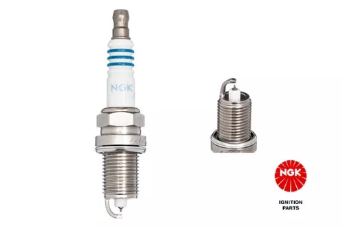 Spark Plug