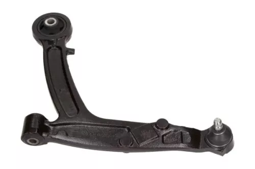 MAXGEAR Control/Trailing Arm, wheel suspension (72-1226)