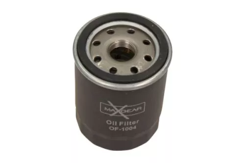MAXGEAR Oil Filter (26-0398)