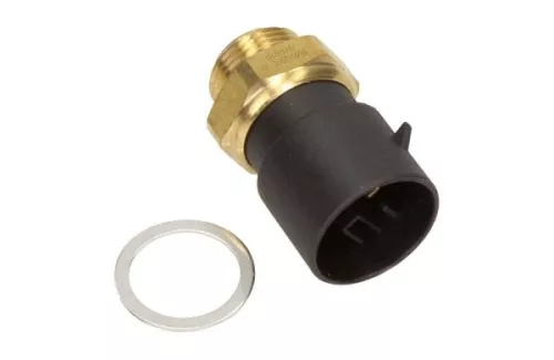 MAXGEAR Temperature Switch, radiator fan (21-0051)