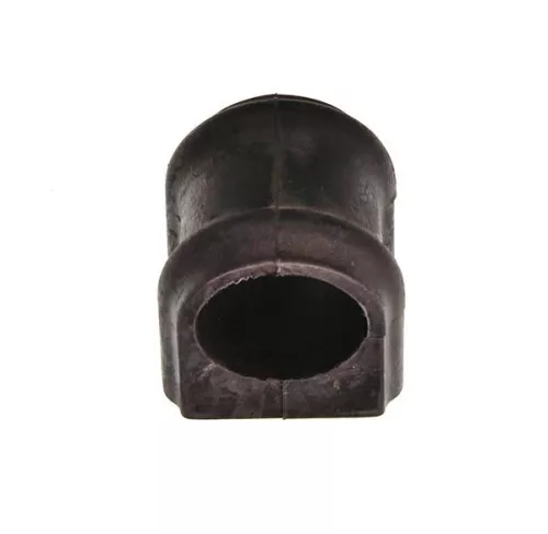 MAXGEAR Mounting, stabiliser bar (72-1351)