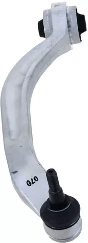 LEMFORDER Control/Trailing Arm, wheel suspension (29855 01)