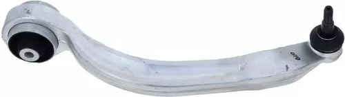 LEMFORDER Control/Trailing Arm, wheel suspension (29855 01)