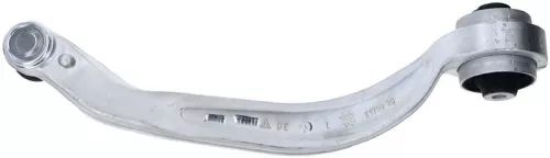 LEMFORDER Control/Trailing Arm, wheel suspension (29855 01)