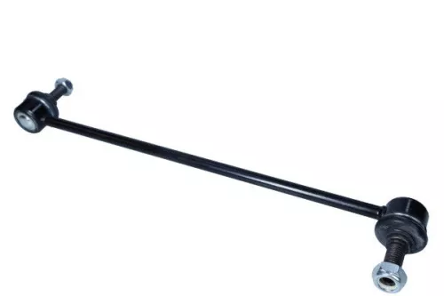 MAXGEAR Link/Coupling Rod, stabiliser bar (72-1386)