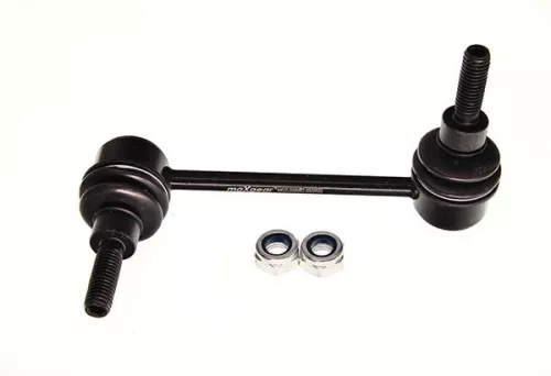 MAXGEAR Link/Coupling Rod, stabiliser bar (72-1415)
