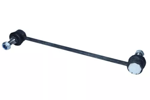 MAXGEAR Link/Coupling Rod, stabiliser bar (72-1460)