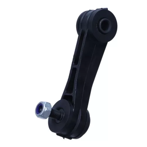 MAXGEAR Link/Coupling Rod, stabiliser bar (72-1252)