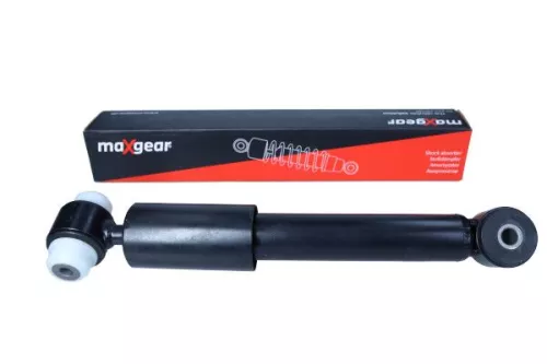 MAXGEAR Shock Absorber (11-0246)