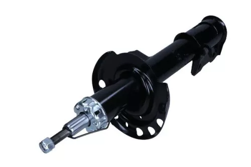 MAXGEAR Shock Absorber (11-0258)