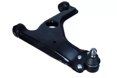 MAXGEAR Control/Trailing Arm, wheel suspension (72-1539)