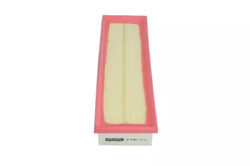 MAXGEAR Air Filter (26-0369)