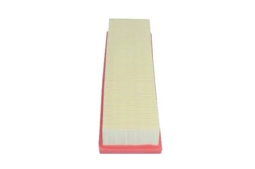 MAXGEAR Air Filter (26-0369)