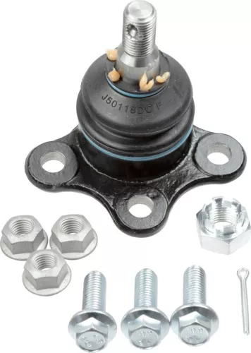 LEMFORDER Ball Joint (34402 01)