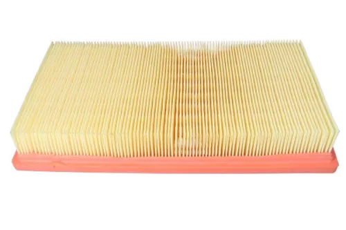 MAXGEAR Air Filter (26-0434)