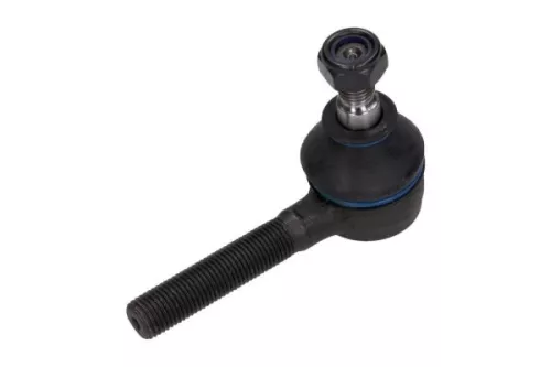 MAXGEAR Tie Rod End (69-0218)
