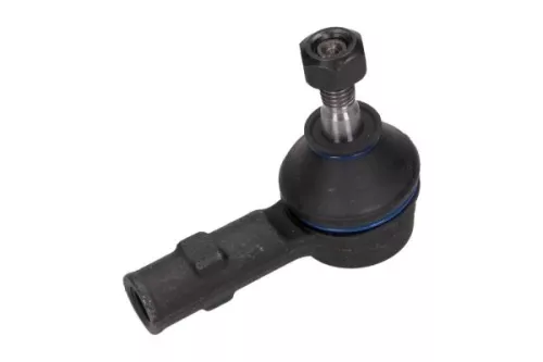 MAXGEAR Tie Rod End (69-0221)