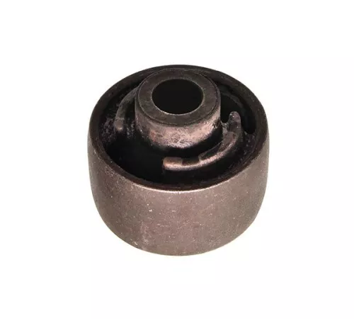 MAXGEAR Mounting, control/trailing arm (72-1288)