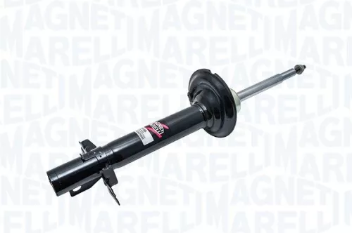 MAGNETI MARELLI Shock Absorber (351974070000)