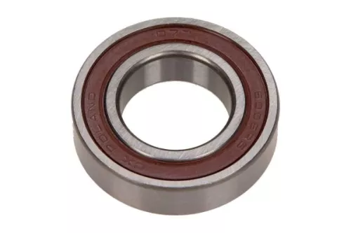 MAXGEAR Bearing, propshaft centre bearing (10-0105)