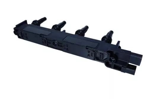 MAXGEAR Ignition Coil (13-0093)