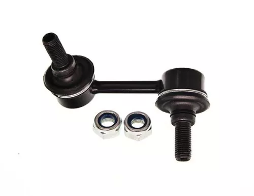 MAXGEAR Link/Coupling Rod, stabiliser bar (72-1423)