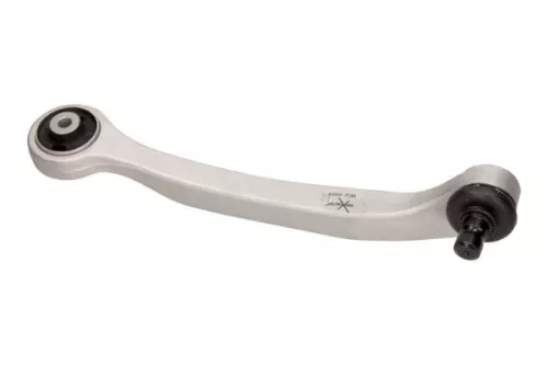 MAXGEAR Control/Trailing Arm, wheel suspension (72-1022)