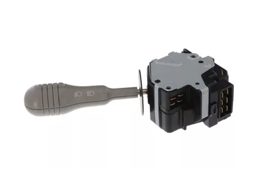 VALEO Steering Column Switch (251298)