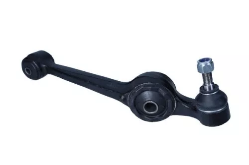 MAXGEAR Control/Trailing Arm, wheel suspension (72-1603)