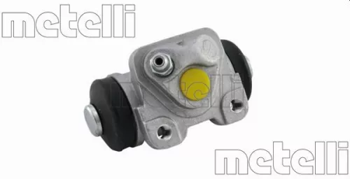 METELLI Wheel Brake Cylinder (04-0913)