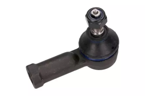 MAXGEAR Tie Rod End (69-0353)