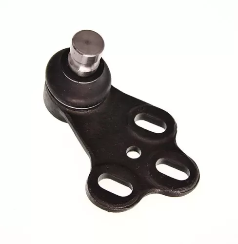 MAXGEAR Ball Joint (72-0490)