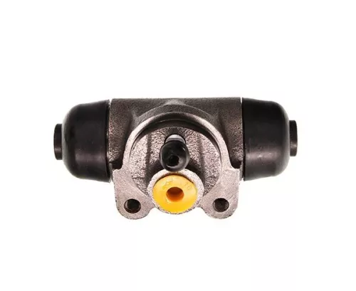 MAXGEAR Wheel Brake Cylinder (19-0023)