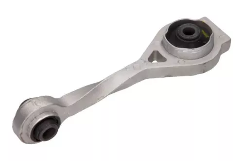 MAXGEAR Mounting, engine (76-0101)