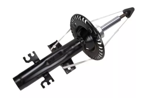 MAXGEAR Shock Absorber (11-0348)