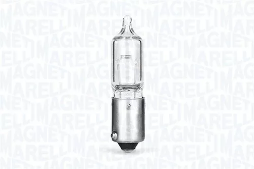 MAGNETI MARELLI Bulb (002051200000)