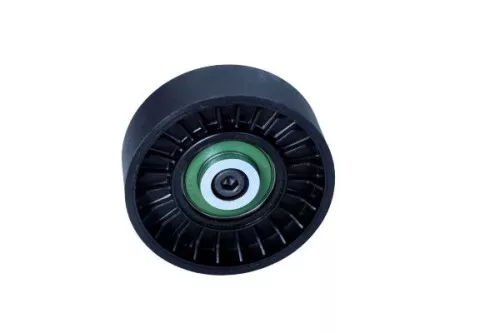 MAXGEAR Deflection/Guide Pulley, V-ribbed belt (54-0264)