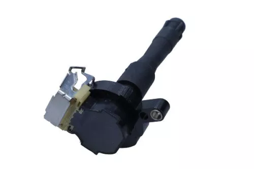 MAXGEAR Ignition Coil (13-0002)
