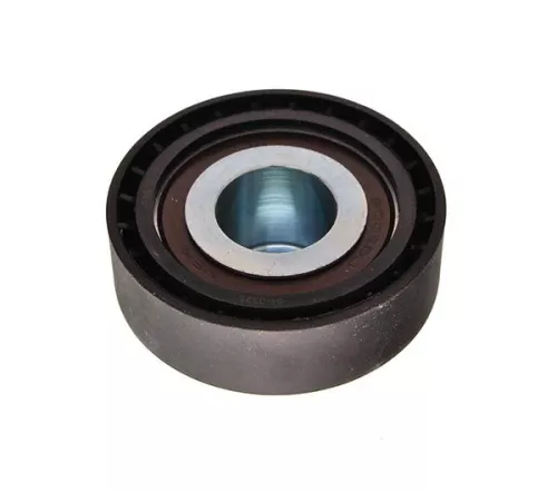 MAXGEAR Deflection/Guide Pulley, V-ribbed belt (54-0323)