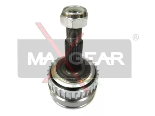 MAXGEAR Joint Kit, drive shaft (49-0202)